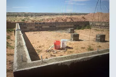 6593 N 3900 W, Cedar City, UT 84721 - Photo 5