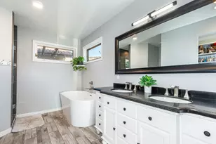 10 N Valley View Dr, Saint George, UT 84770 - Photo 15