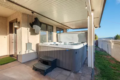 10 N Valley View Dr #109, Saint George, UT 84770 - Photo 27