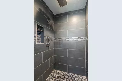 10 N Valley View Dr #109, Saint George, UT 84770 - Photo 17