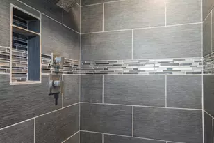 10 N Valley View Dr, Saint George, UT 84770 - Photo 17