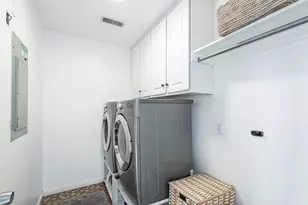 10 N Valley View Dr, Saint George, UT 84770 - Photo 23