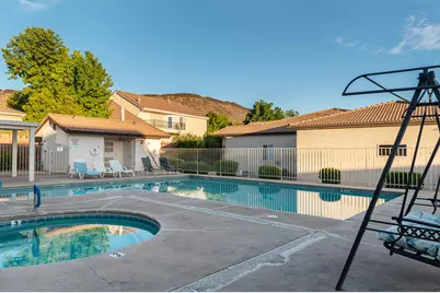 10 N Valley View Dr #109, Saint George, UT 84770 - Photo 31