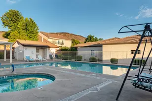 10 N Valley View Dr, Saint George, UT 84770 - Photo 31