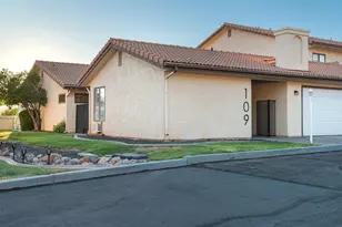 10 N Valley View Dr, Saint George, UT 84770 - Photo 3