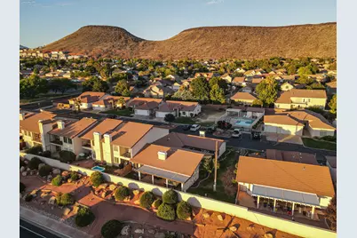 10 N Valley View Dr #109, Saint George, UT 84770 - Photo 29