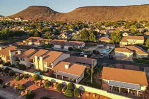 10 N Valley View Dr, Saint George, UT 84770 - Photo 29