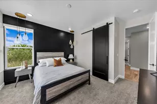 5729 S Cardinal Wing Dr, Saint George, UT 84790 - Photo 9