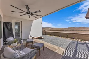 5729 S Cardinal Wing Dr, Saint George, UT 84790 - Photo 21