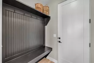 5729 S Cardinal Wing Dr, Saint George, UT 84790 - Photo 19