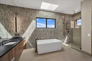 784 Sanctuary Pl, Ivins, UT 84738 - Photo 41