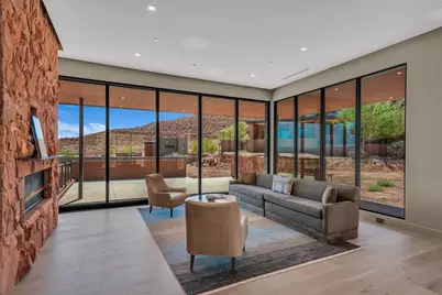 784 Sanctuary Place, Ivins, UT 84738 - Photo 21