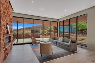 784 Sanctuary Pl, Ivins, UT 84738 - Photo 21