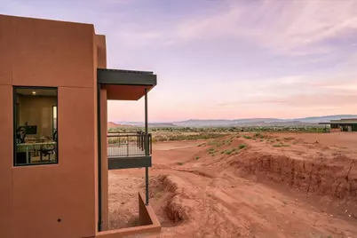 784 Sanctuary Place, Ivins, UT 84738 - Photo 35