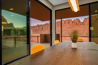 784 Sanctuary Place, Ivins, UT 84738 - Photo 19