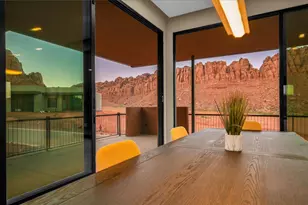 784 Sanctuary Pl, Ivins, UT 84738 - Photo 19