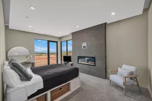 784 Sanctuary Pl, Ivins, UT 84738 - Photo 55