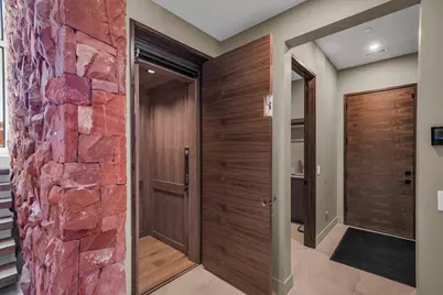 784 Sanctuary Place, Ivins, UT 84738 - Photo 7