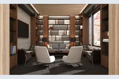 784 Sanctuary Place, Ivins, UT 84738 - Photo 71