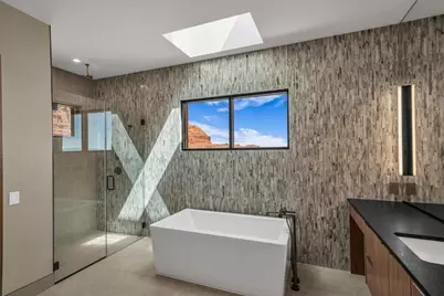 784 Sanctuary Place, Ivins, UT 84738 - Photo 45