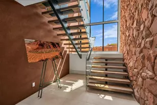 784 Sanctuary Pl, Ivins, UT 84738 - Photo 5