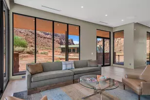 784 Sanctuary Pl, Ivins, UT 84738 - Photo 23