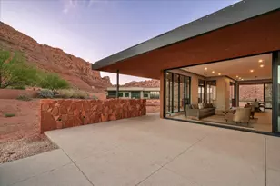 784 Sanctuary Pl, Ivins, UT 84738 - Photo 25