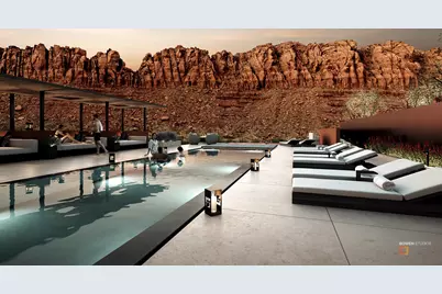 784 Sanctuary Place, Ivins, UT 84738 - Photo 73