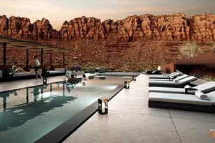 784 Sanctuary Pl, Ivins, UT 84738 - Photo 73