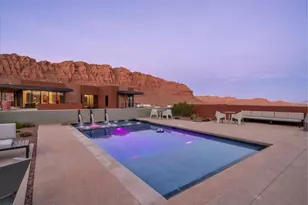 784 Sanctuary Pl, Ivins, UT 84738 - Photo 65