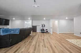 52 S House Rock Dr, Cedar City, UT 84720 - Photo 37