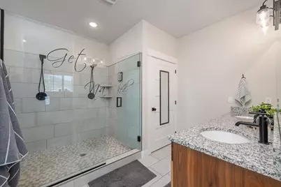 52 S House Rock Dr, Cedar City, UT 84720 - Photo 25