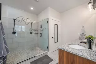 52 S House Rock Dr, Cedar City, UT 84720 - Photo 25