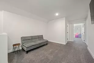 52 S House Rock Dr, Cedar City, UT 84720 - Photo 31