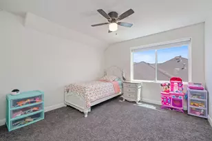 52 S House Rock Dr, Cedar City, UT 84720 - Photo 33