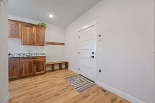 52 S House Rock Dr, Cedar City, UT 84720 - Photo 17