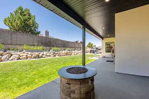 52 S House Rock Dr, Cedar City, UT 84720 - Photo 45