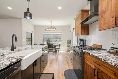 52 S House Rock Dr, Cedar City, UT 84720 - Photo 11