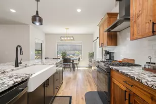 52 S House Rock Dr, Cedar City, UT 84720 - Photo 11