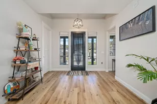 52 S House Rock Dr, Cedar City, UT 84720 - Photo 27