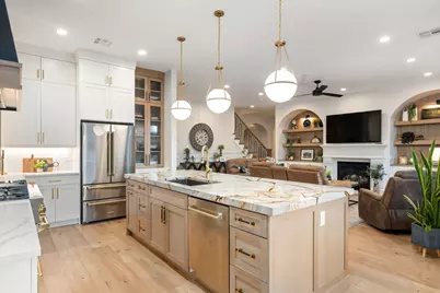 2799 Stonedale Dr, Saint George, UT 84790 - Photo 21