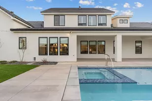 2799 Stonedale Dr, Saint George, UT 84790 - Photo 85