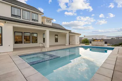 2799 Stonedale Dr, Saint George, UT 84790 - Photo 83