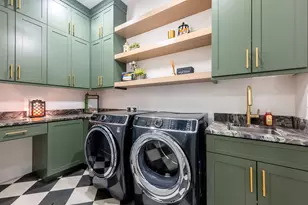 2799 Stonedale Dr, Saint George, UT 84790 - Photo 53