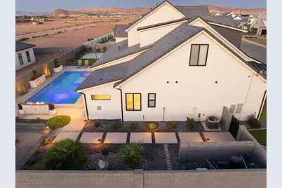 2799 Stonedale Dr, Saint George, UT 84790 - Photo 65