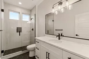 2799 Stonedale Dr, Saint George, UT 84790 - Photo 93