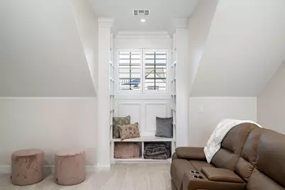 2799 Stonedale Dr, Saint George, UT 84790 - Photo 45