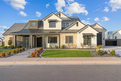 2799 Stonedale Dr, Saint George, UT 84790 - Photo 69