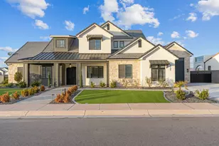 2799 Stonedale Dr, Saint George, UT 84790 - Photo 69