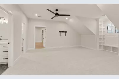 2799 Stonedale Dr, Saint George, UT 84790 - Photo 93